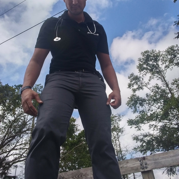 Meet your Posher, Official Pinguin - Picture 5 of 8